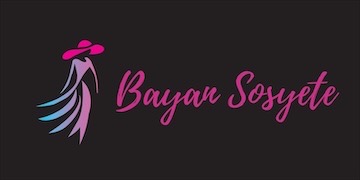 Bayansosyete